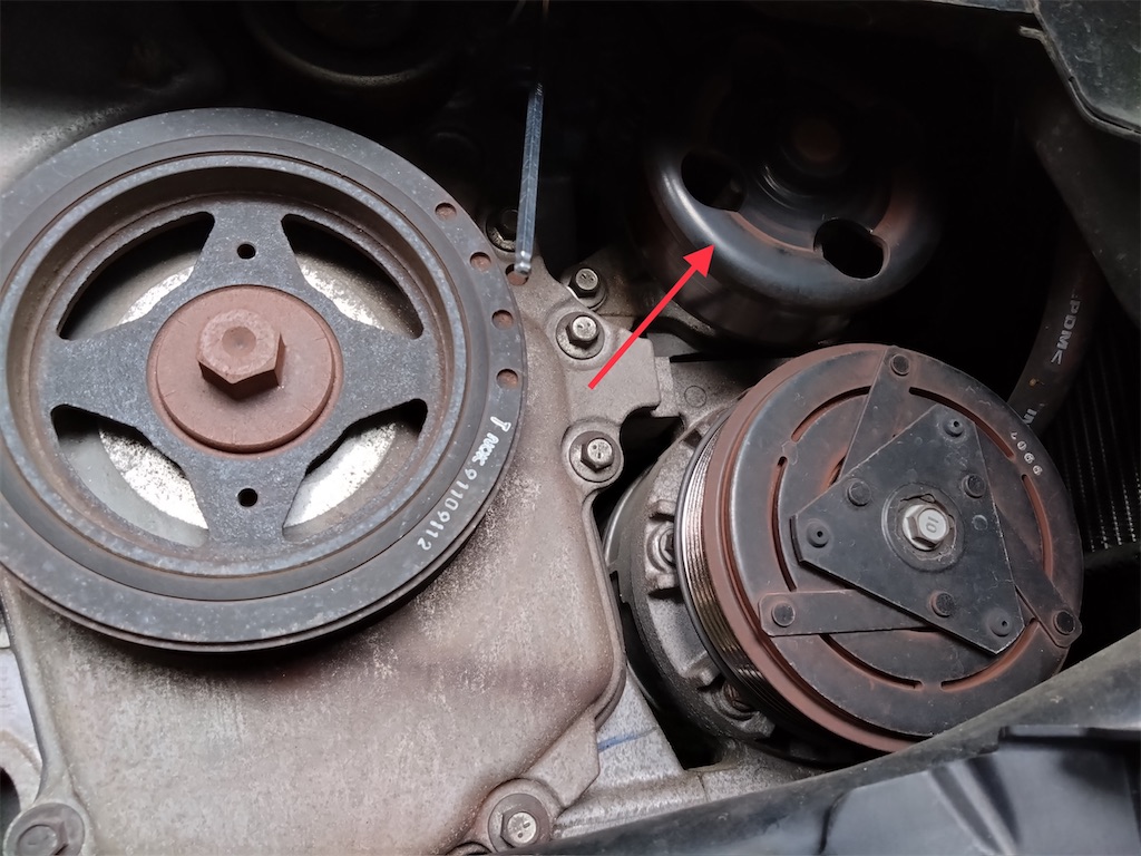 f:id:bubuyasan:20230615203401j:image f:id:bubuyasan:20230615203401j:image