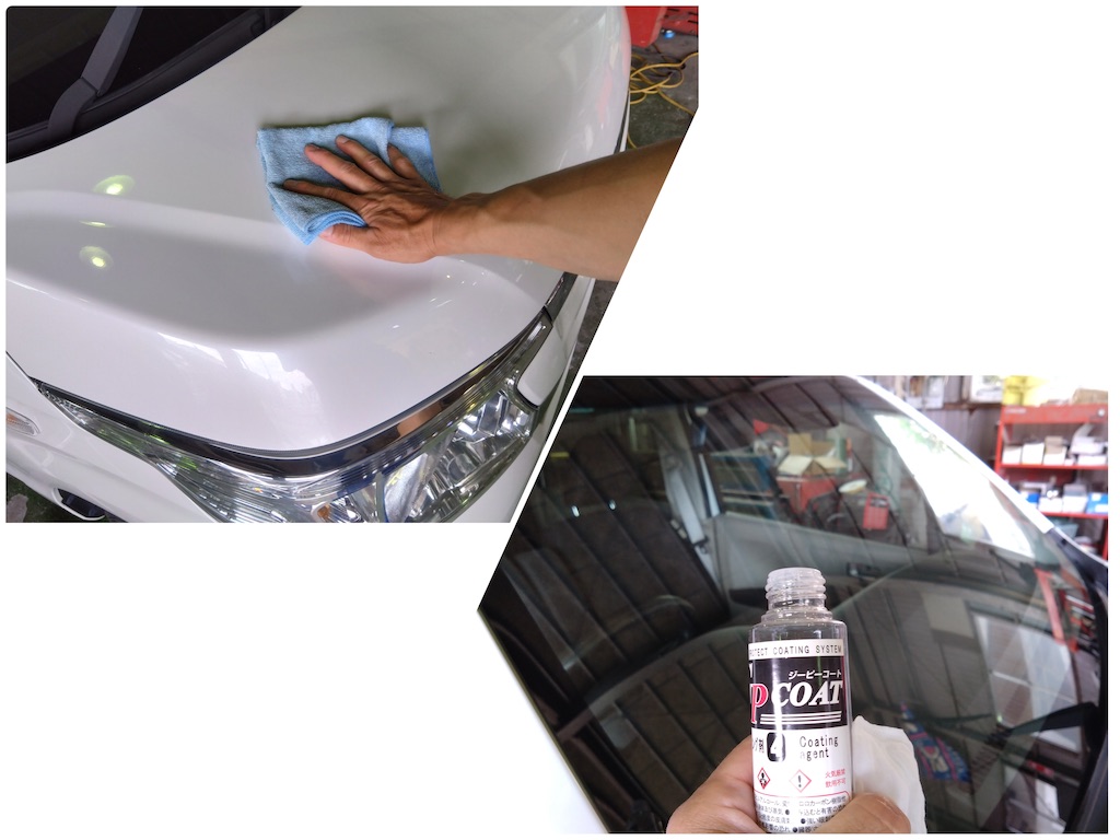 f:id:bubuyasan:20230710210353j:image