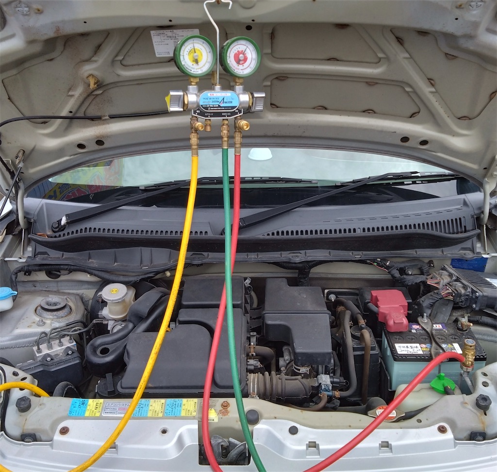 f:id:bubuyasan:20230710211136j:image