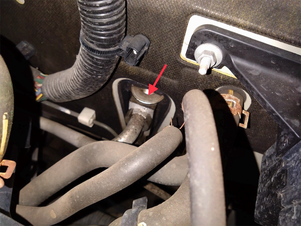 f:id:bubuyasan:20230710211620j:image