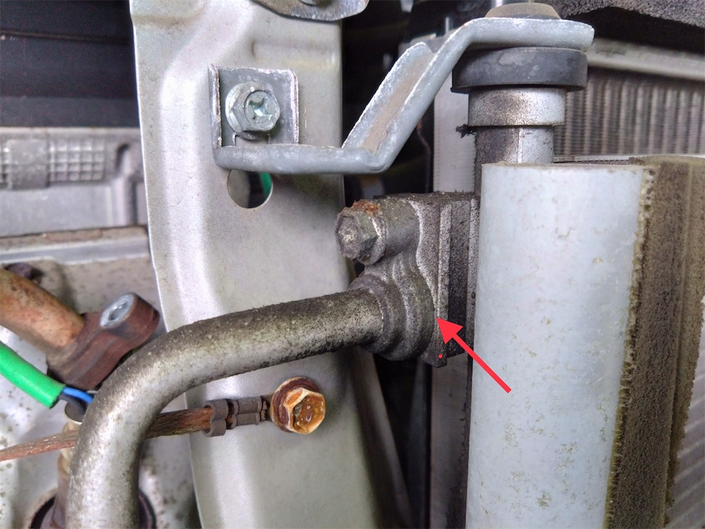 f:id:bubuyasan:20230710211838j:image