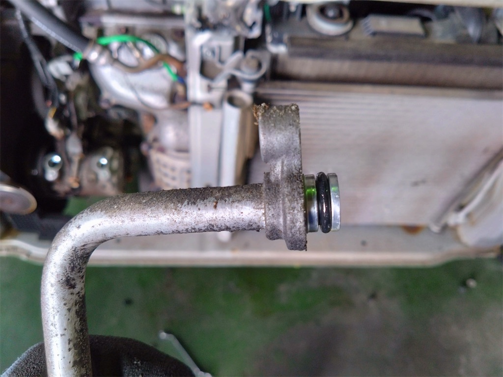 f:id:bubuyasan:20230710211921j:image