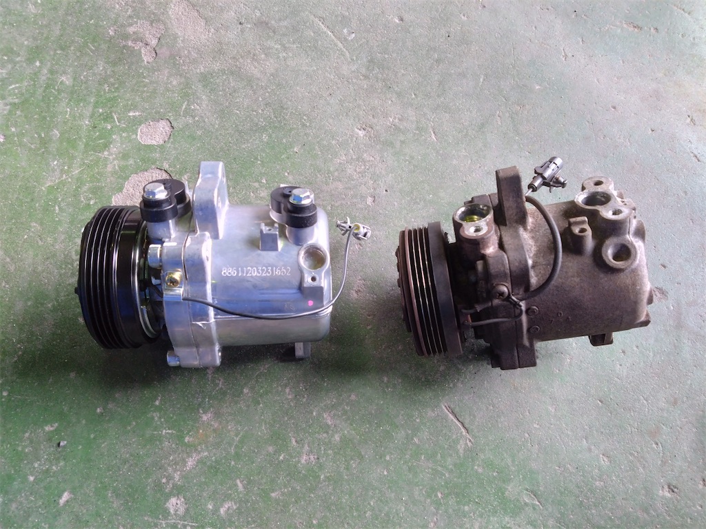 f:id:bubuyasan:20230710211948j:image