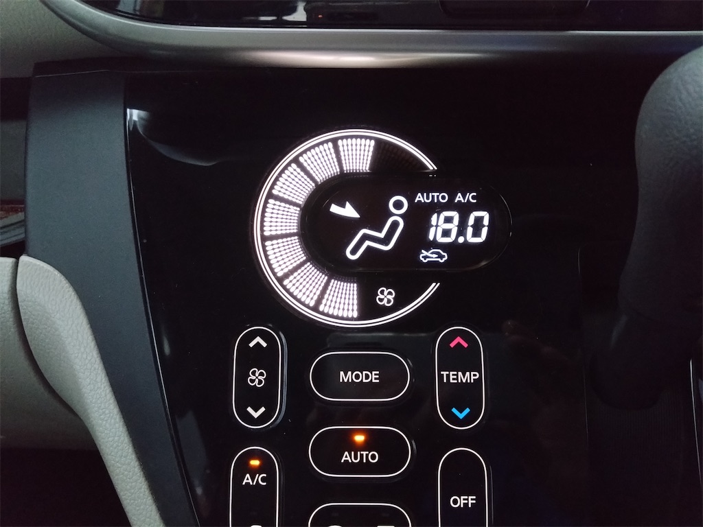 f:id:bubuyasan:20230711212835j:image