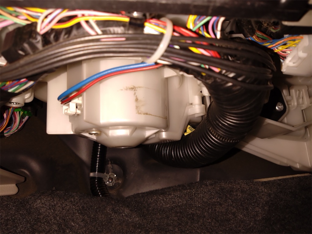 f:id:bubuyasan:20230711213138j:image