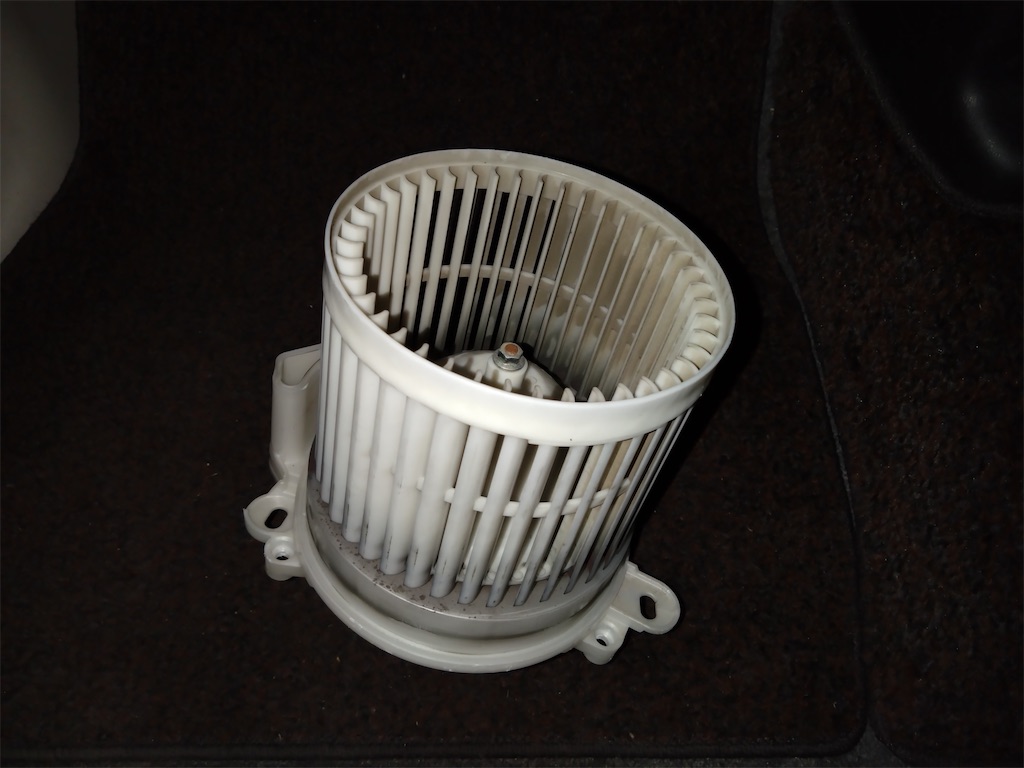 f:id:bubuyasan:20230711213401j:image