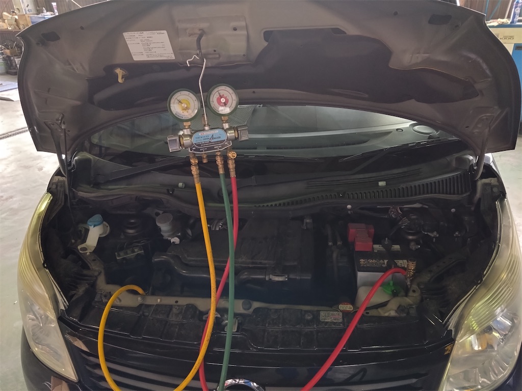 f:id:bubuyasan:20230718223951j:image