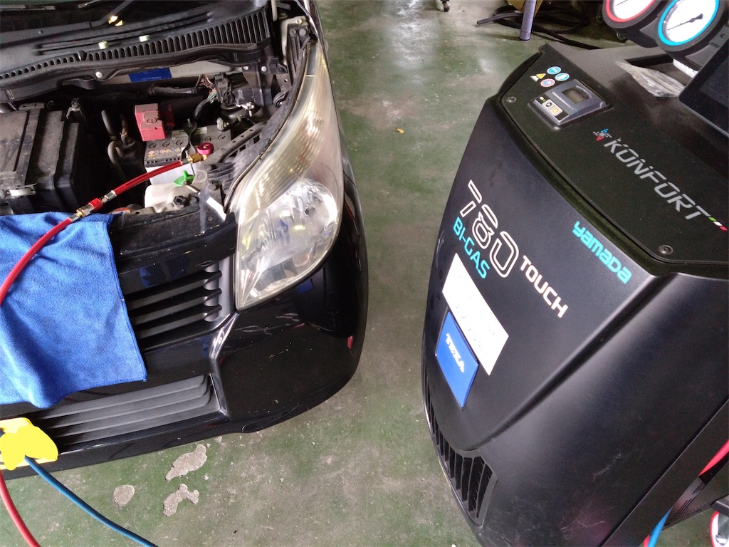 f:id:bubuyasan:20230718224908j:image