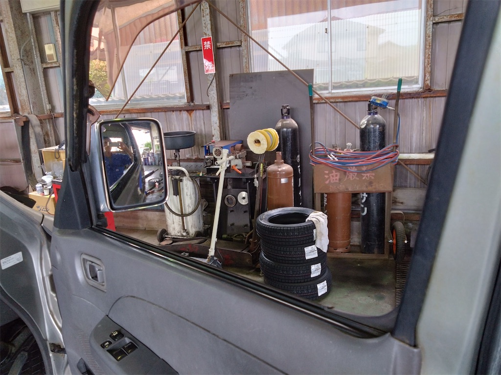 f:id:bubuyasan:20230720220908j:image