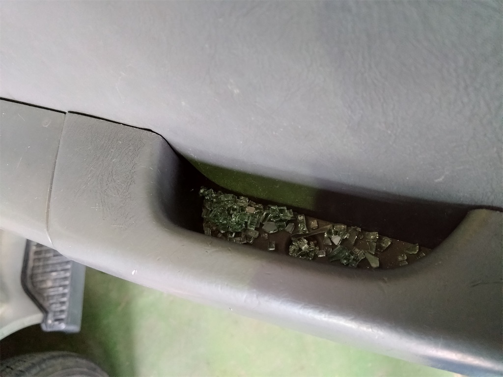 f:id:bubuyasan:20230720221020j:image