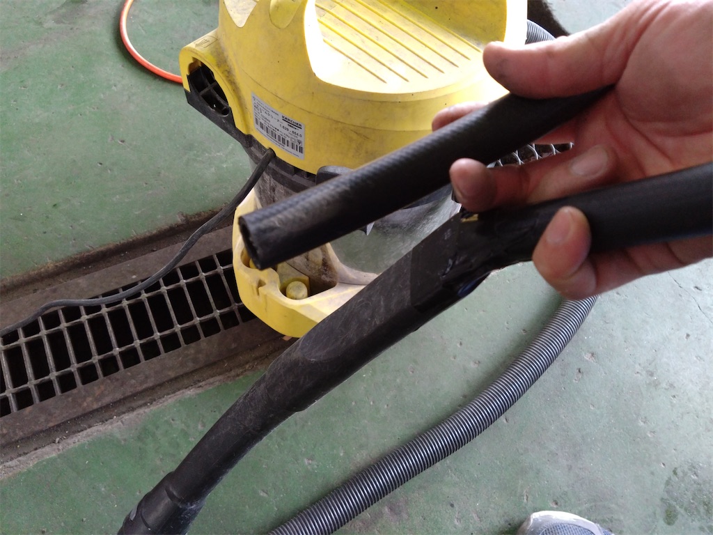 f:id:bubuyasan:20230720222418j:image