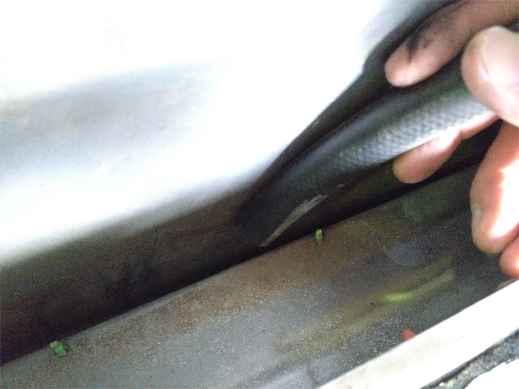 f:id:bubuyasan:20230720222610j:image