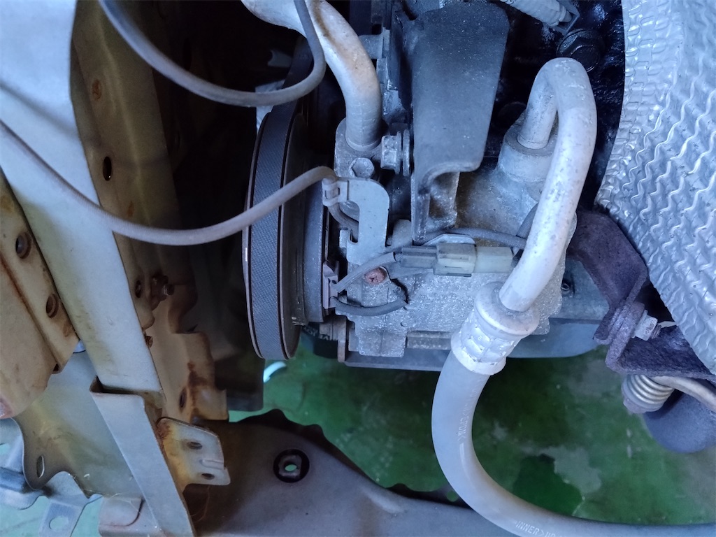 f:id:bubuyasan:20230727210937j:image