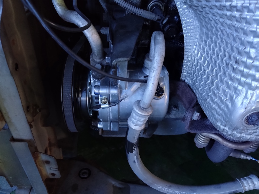 f:id:bubuyasan:20230727212007j:image