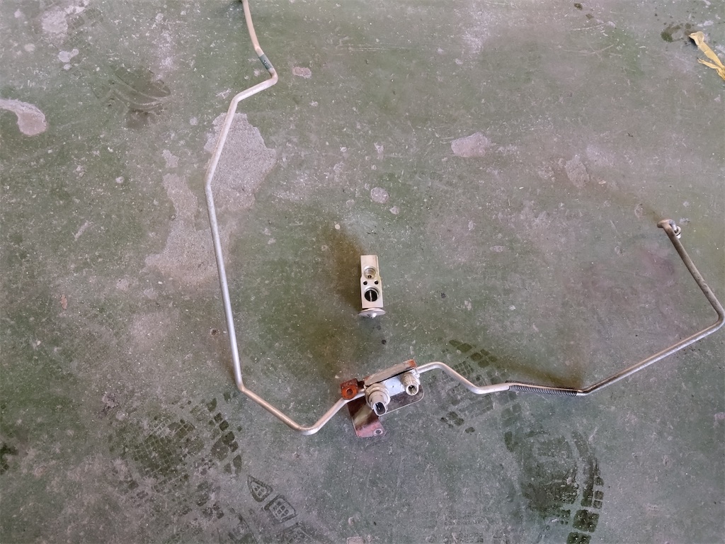 f:id:bubuyasan:20230727212104j:image