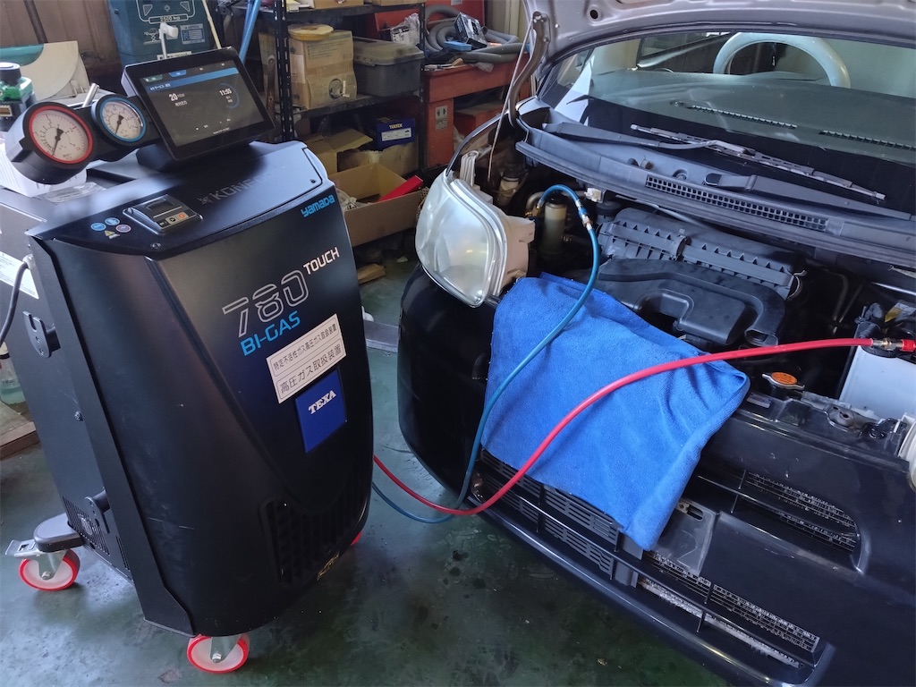 f:id:bubuyasan:20230727212504j:image