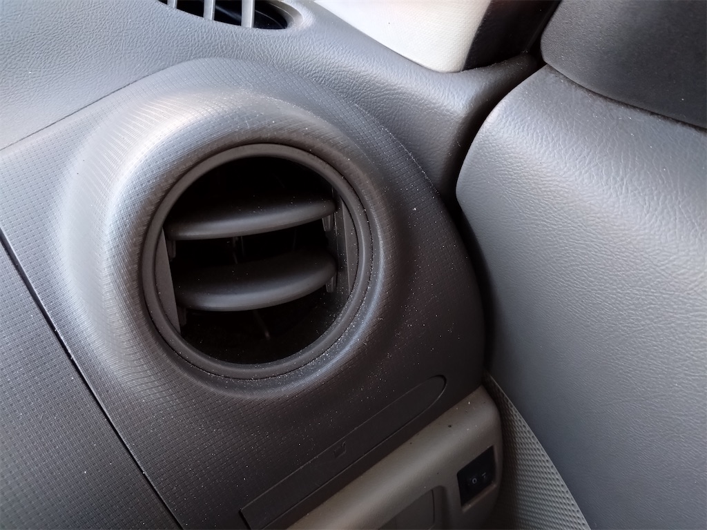 f:id:bubuyasan:20230727212713j:image