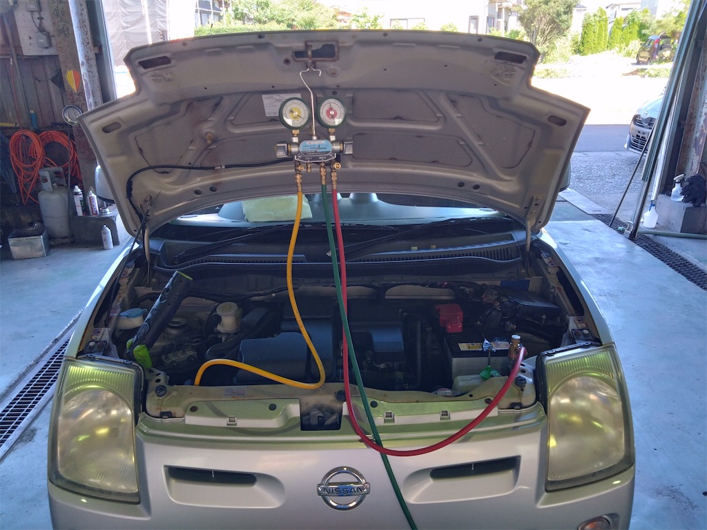 f:id:bubuyasan:20230727212845j:image