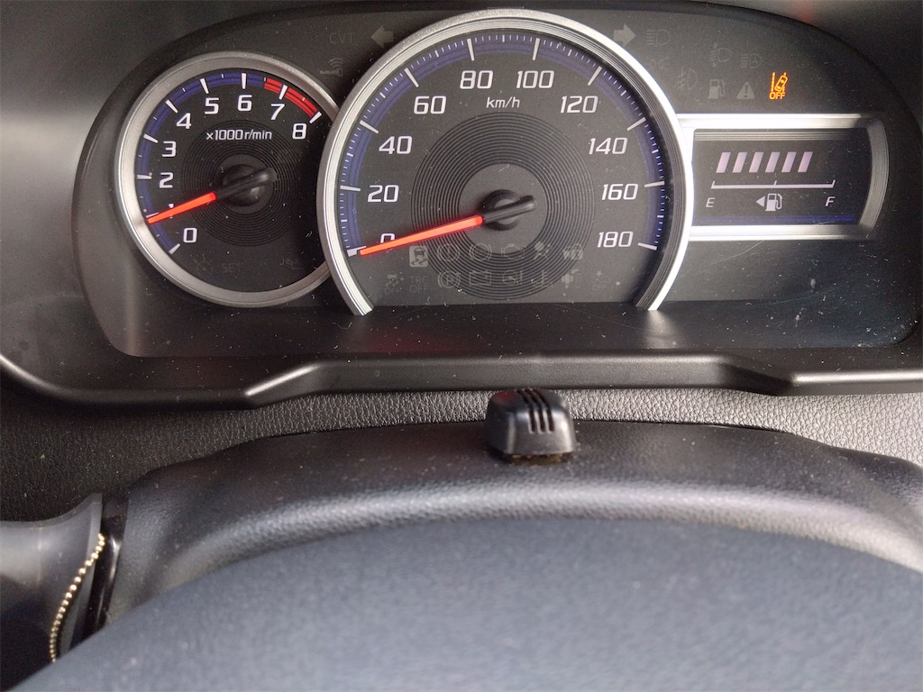 f:id:bubuyasan:20230905212223j:image