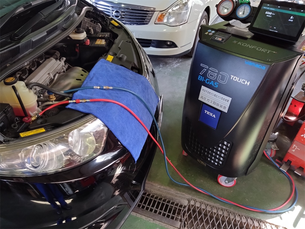 f:id:bubuyasan:20230911203117j:image