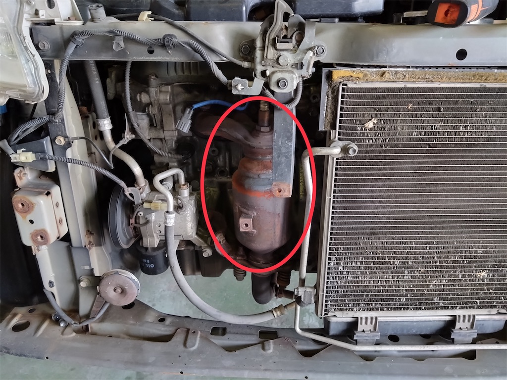 f:id:bubuyasan:20230912124227j:image