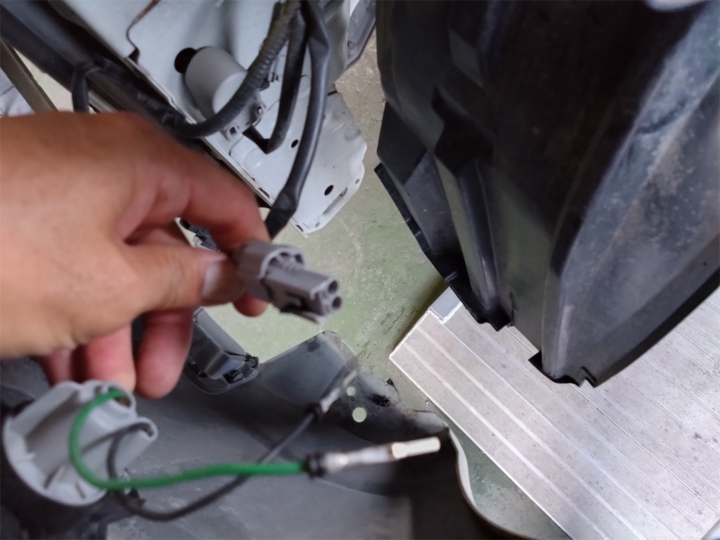 f:id:bubuyasan:20230914131125j:image