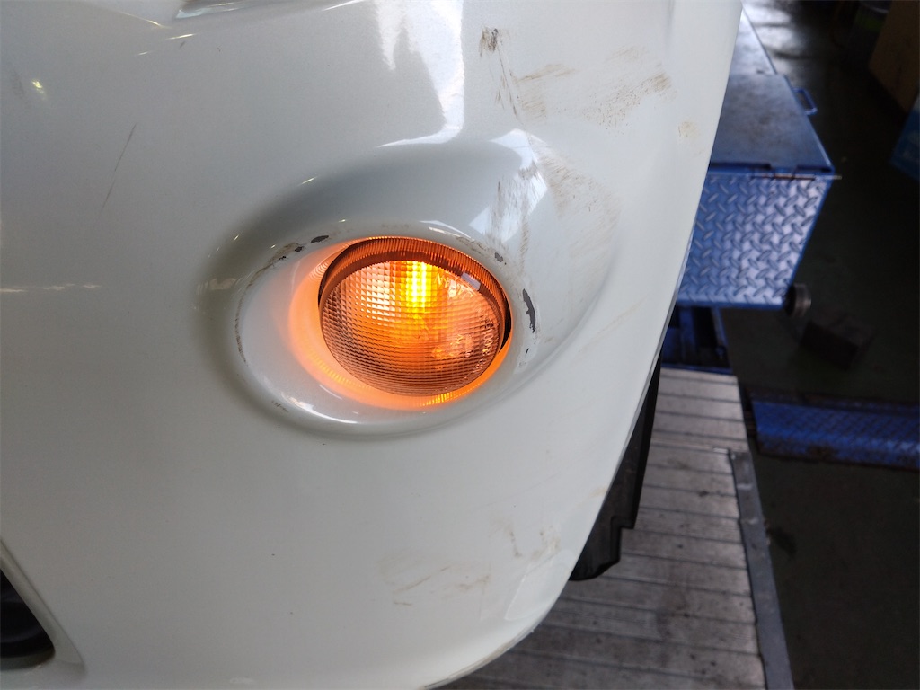 f:id:bubuyasan:20230914131128j:image