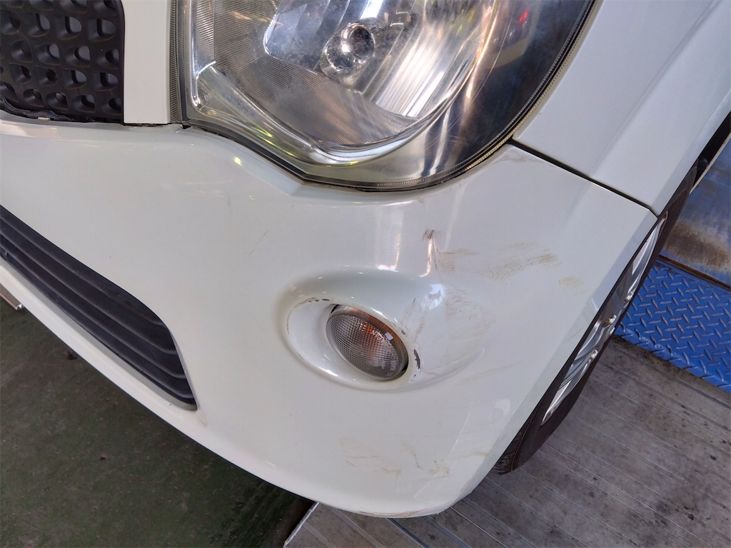 f:id:bubuyasan:20230914131137j:image