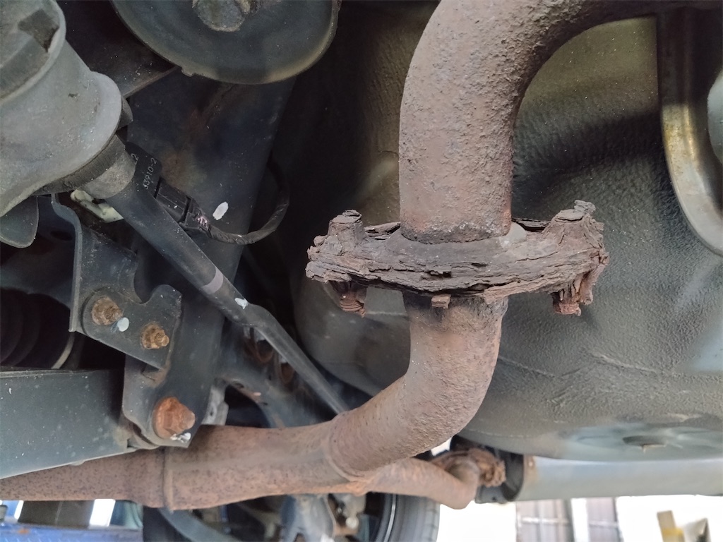 f:id:bubuyasan:20230919214008j:image