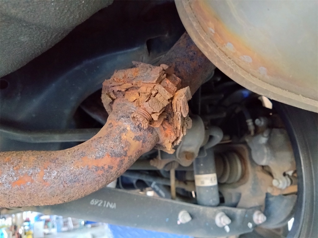 f:id:bubuyasan:20230919214047j:image