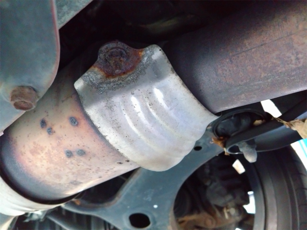 f:id:bubuyasan:20230919214337j:image