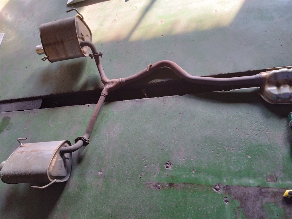 f:id:bubuyasan:20230919214514j:image