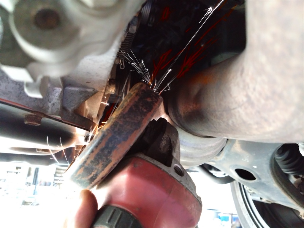 f:id:bubuyasan:20230919214548j:image