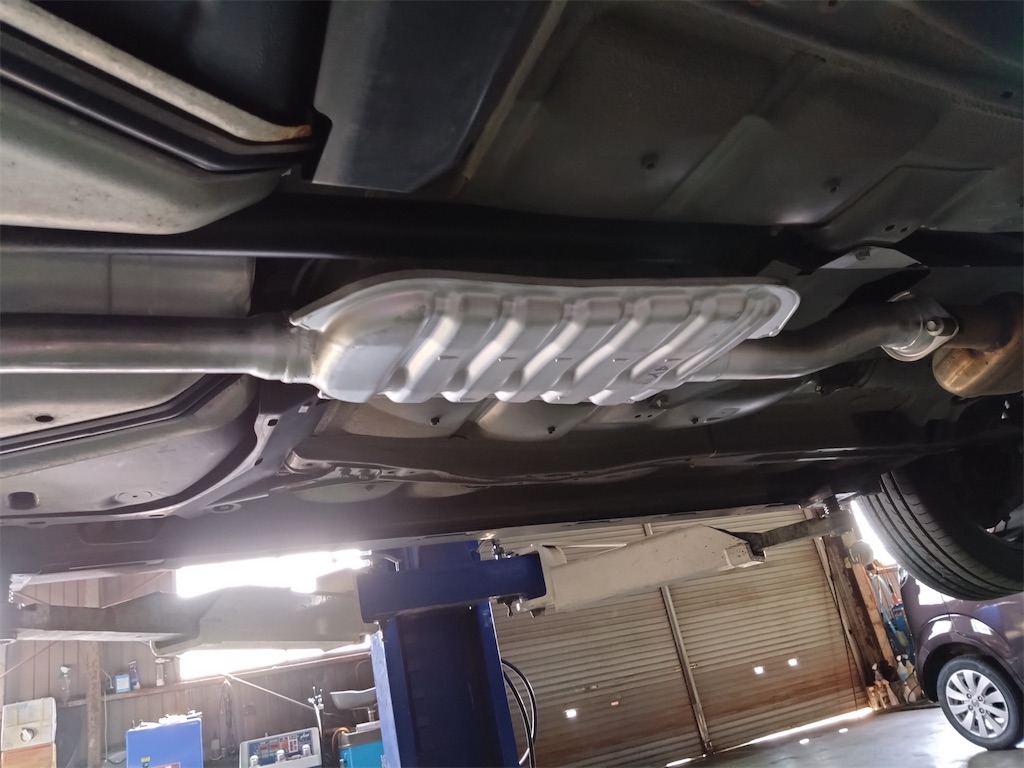 f:id:bubuyasan:20230919214650j:image