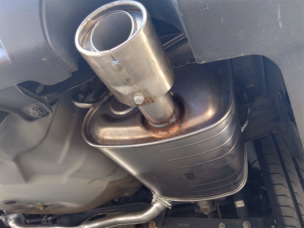 f:id:bubuyasan:20230919214657j:image