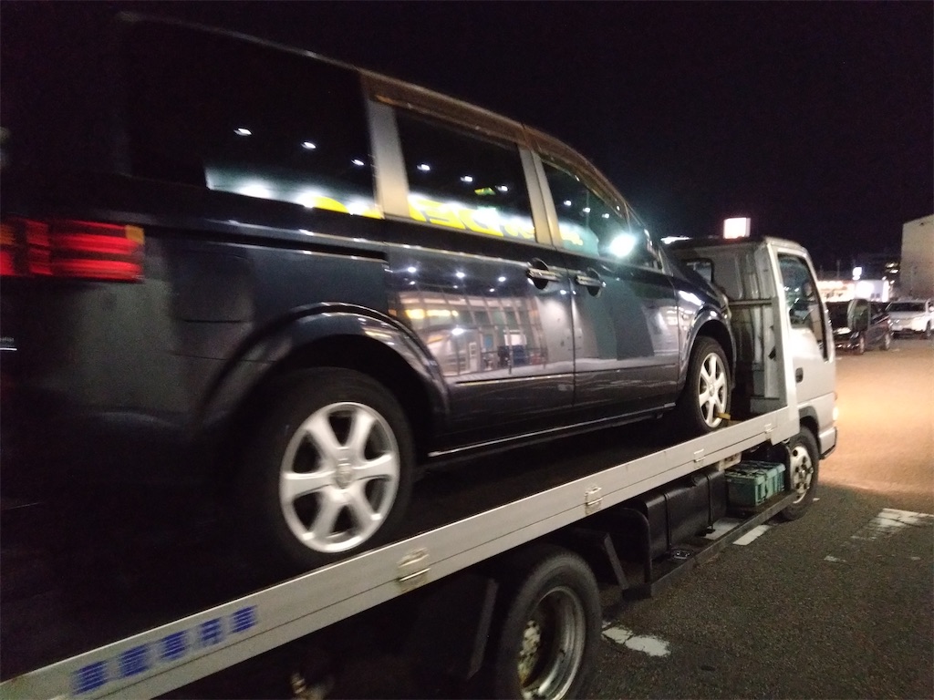 f:id:bubuyasan:20231005214820j:image