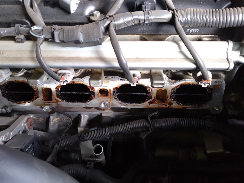 f:id:bubuyasan:20231005215214j:image