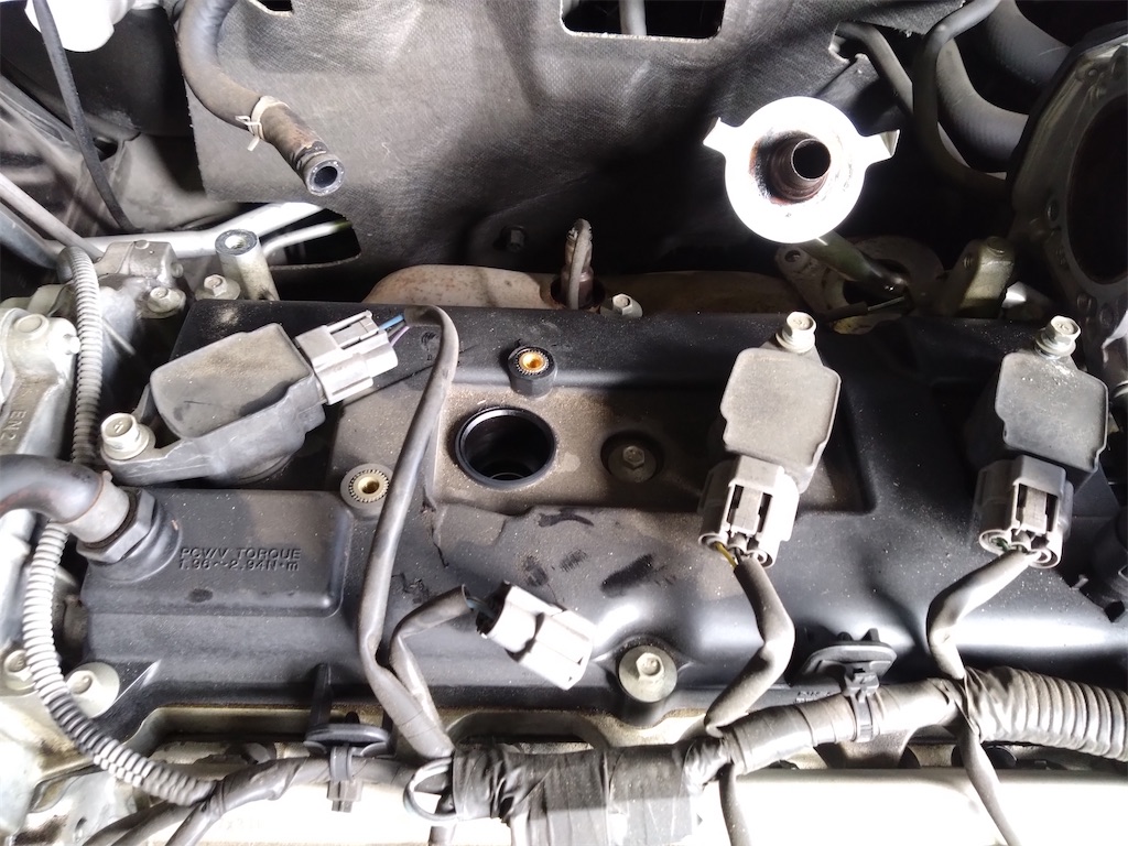 f:id:bubuyasan:20231005215458j:image