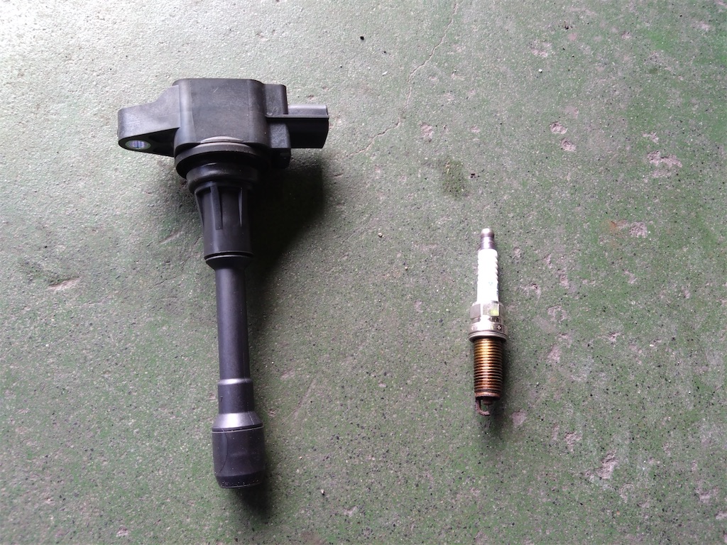 f:id:bubuyasan:20231005215629j:image