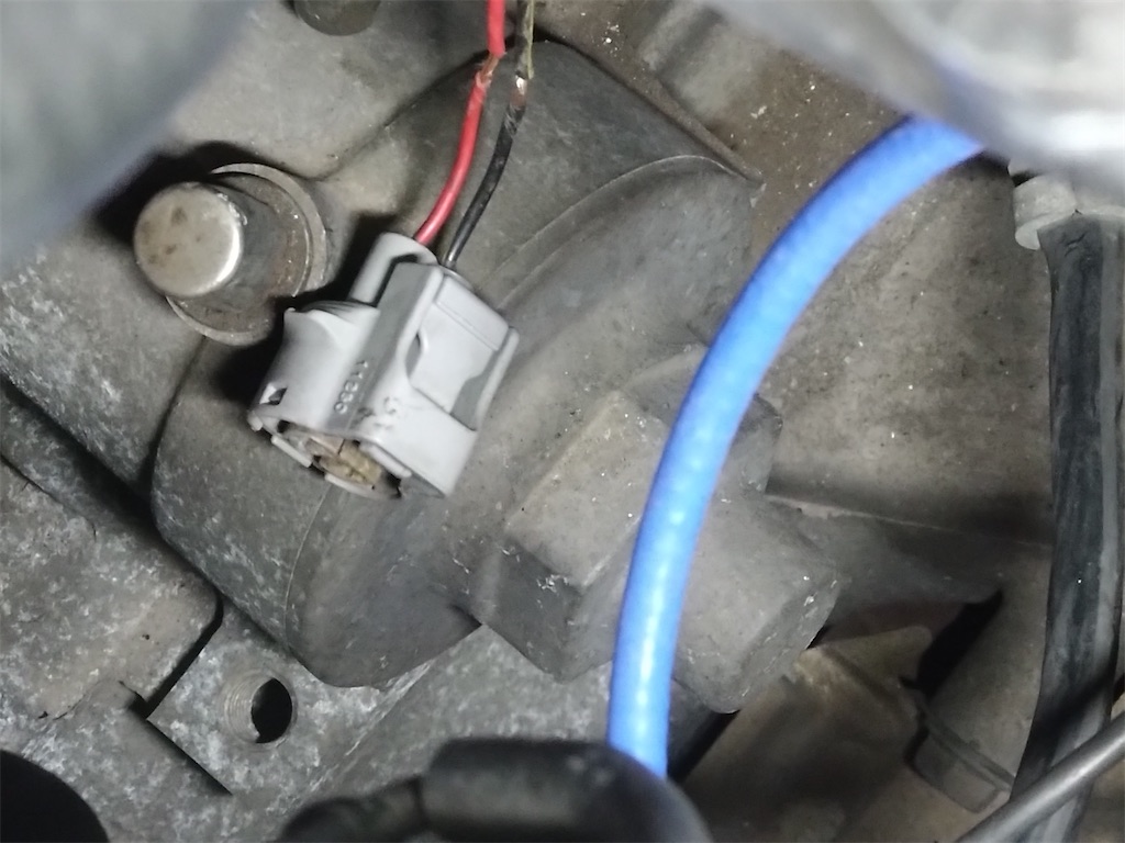 f:id:bubuyasan:20231007210852j:image