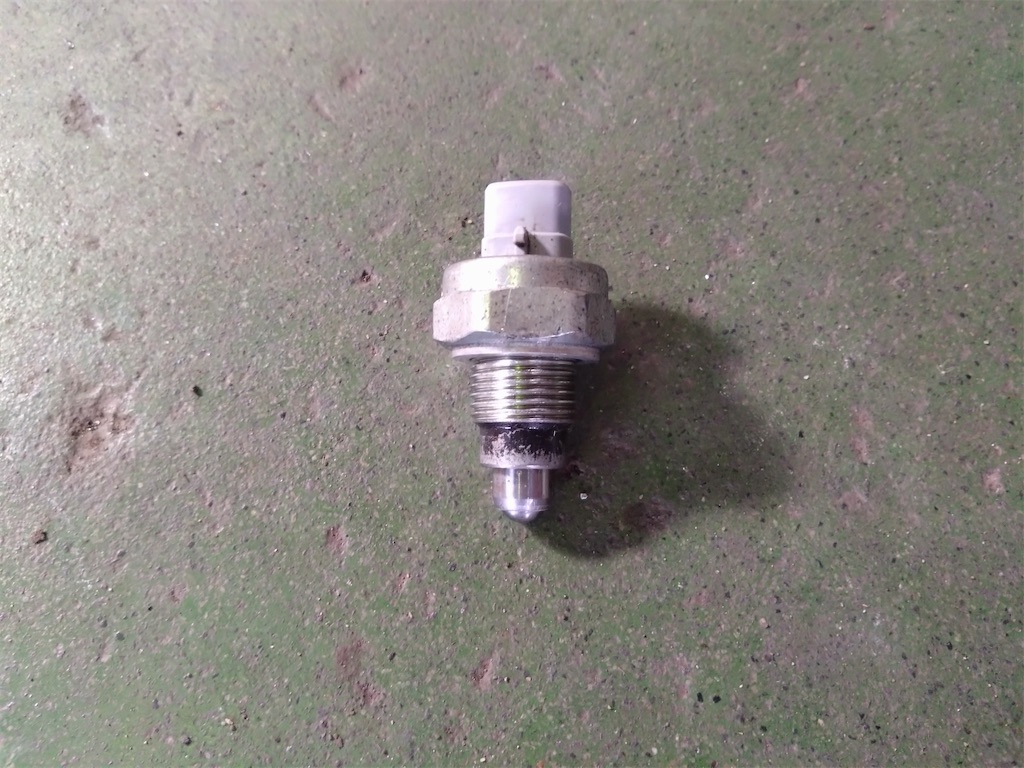 f:id:bubuyasan:20231007211148j:image