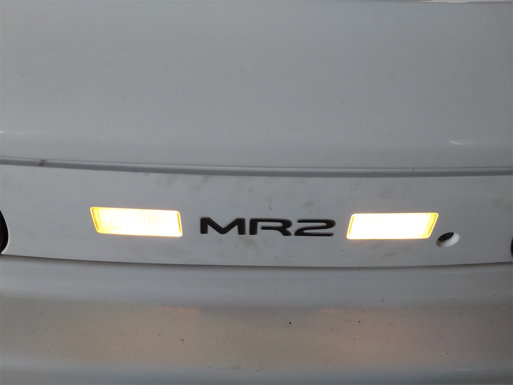 f:id:bubuyasan:20231007211208j:image