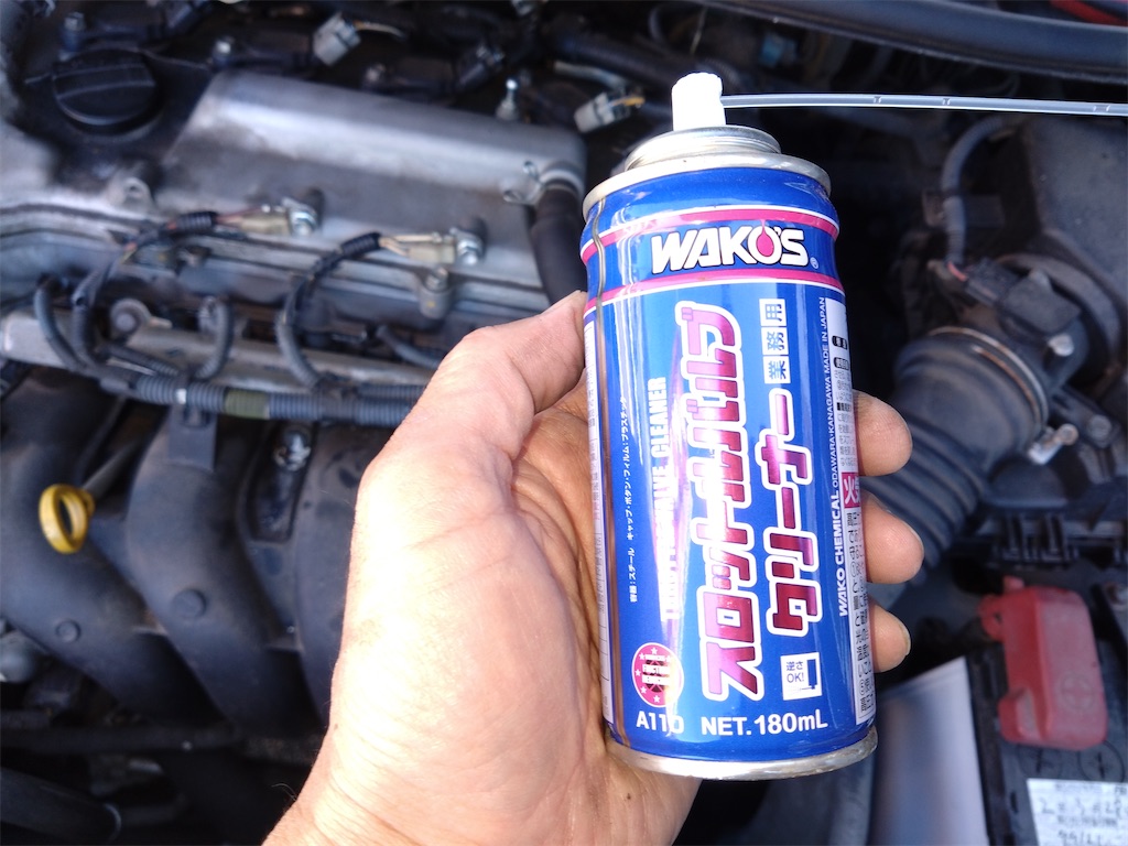 f:id:bubuyasan:20231017223012j:image