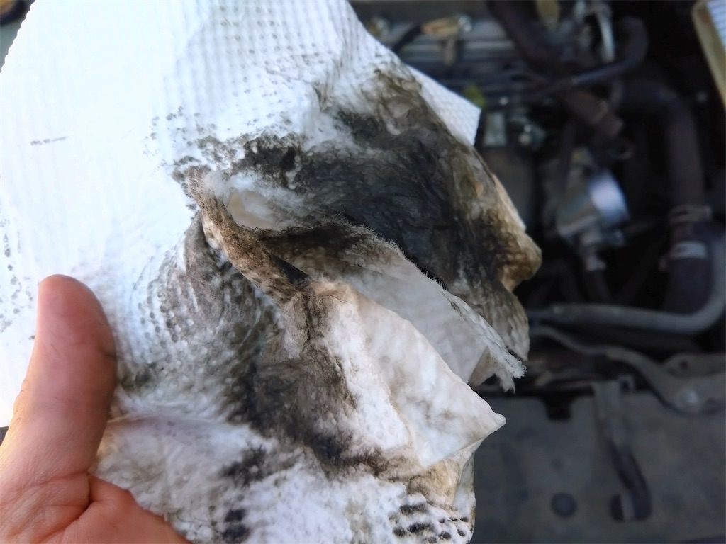 f:id:bubuyasan:20231017223040j:image