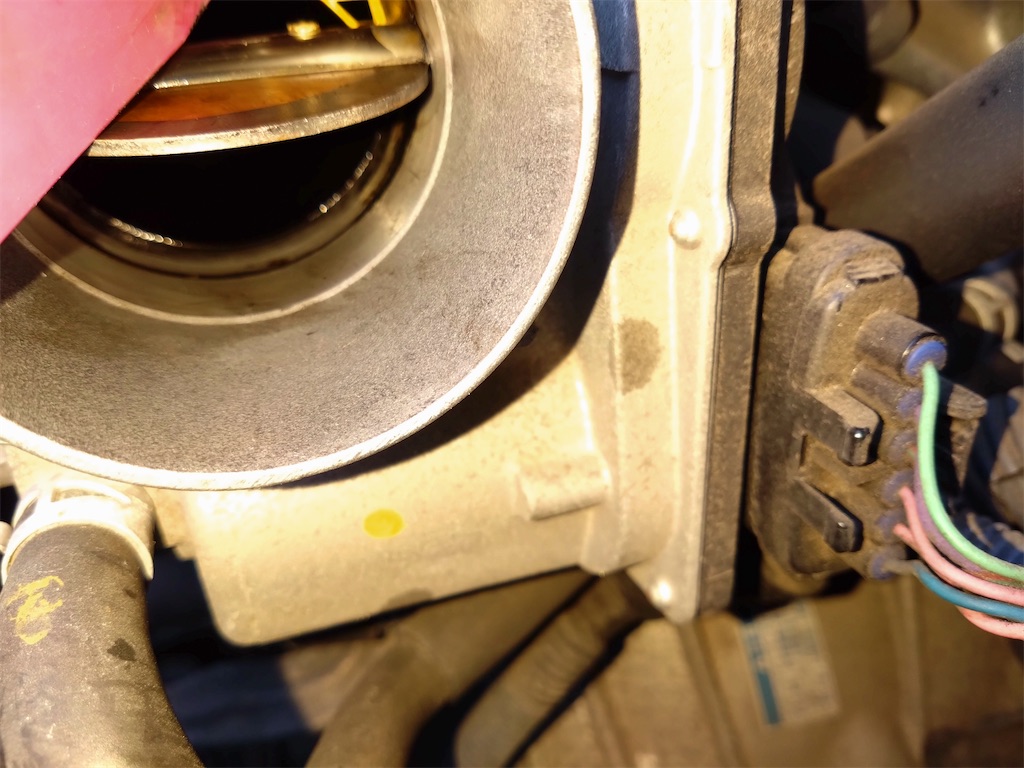 f:id:bubuyasan:20231017223155j:image