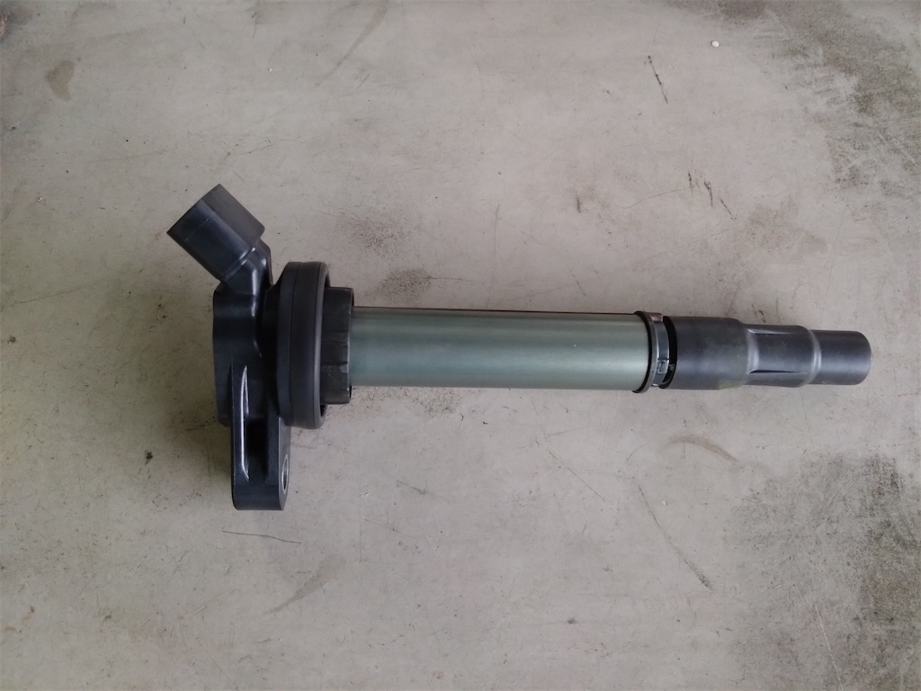 f:id:bubuyasan:20231017223551j:image