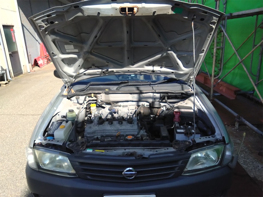 f:id:bubuyasan:20231019203021j:image