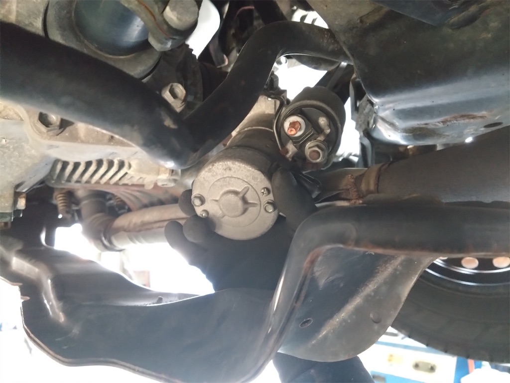 f:id:bubuyasan:20231019203709j:image