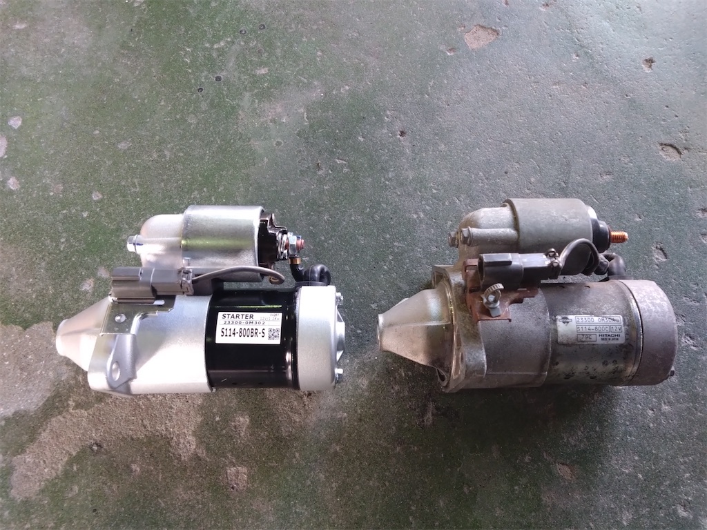 f:id:bubuyasan:20231019204029j:image