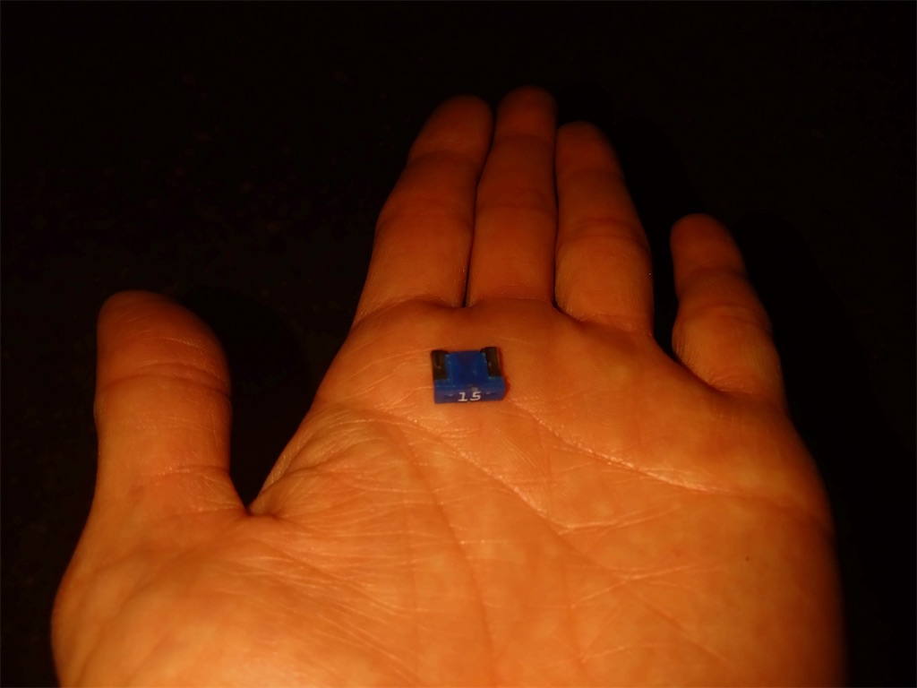 f:id:bubuyasan:20231023204345j:image